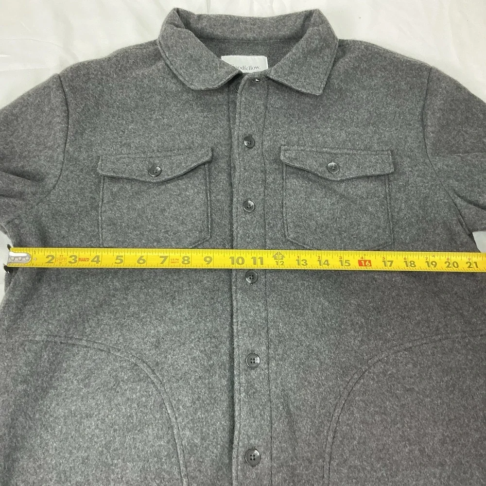 Goodfellow & Co men goodfellow